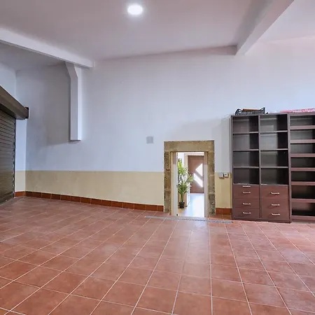 Casa Dona Carmen *