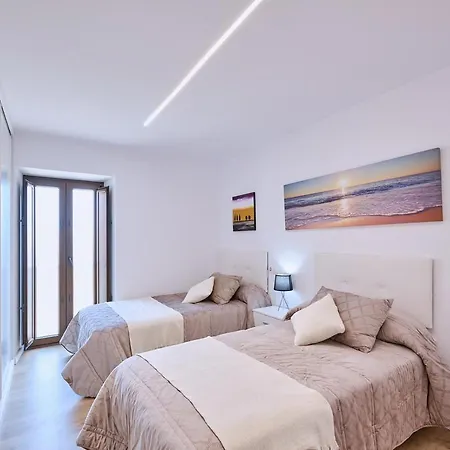 Casa Dona Carmen