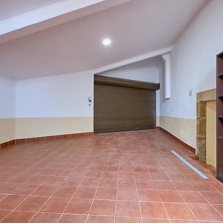 Casa Dona Carmen *
