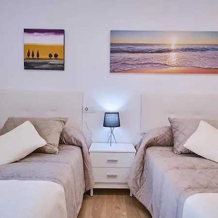 Casa Dona Carmen * Saint-Jacques-de-Compostelle