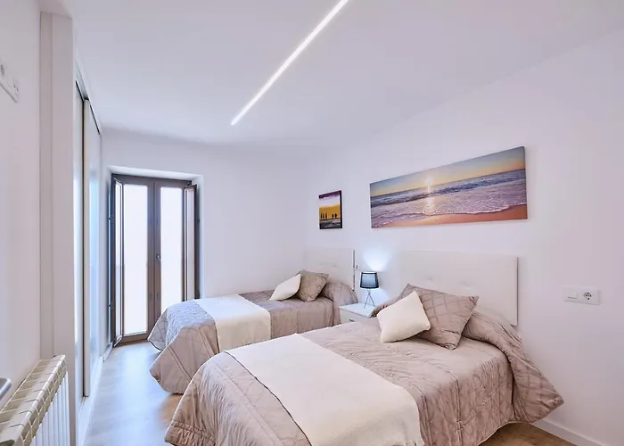 Casa Dona Carmen