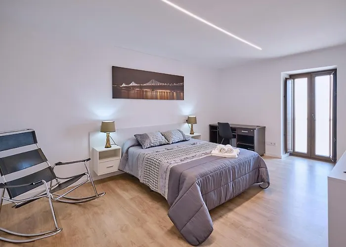 Tatil Evi Casa Dona Carmen