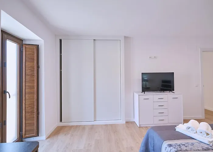 Casa Dona Carmen *