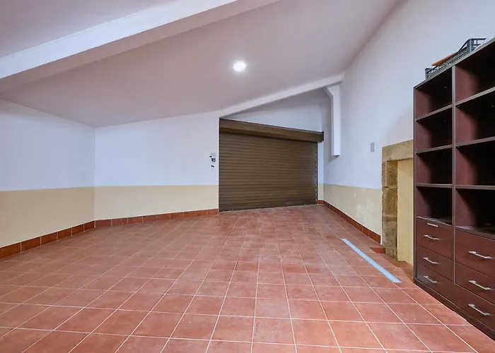 Casa Dona Carmen *